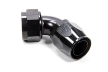 Load image into Gallery viewer, XRP-XTREME RACING PROD. 106020BB #20 60 Deg Hose End Black