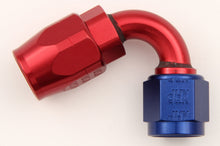 Load image into Gallery viewer, XRP-XTREME RACING PROD. 112010 #10 120 Deg Hose End