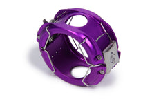 Load image into Gallery viewer, XRP-XTREME RACING PROD. 14C02-16A #16 QD Clamshell Only Aluminum