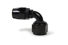 Load image into Gallery viewer, XRP-XTREME RACING PROD. 209009BB #10 90 Deg Dbl Swivel Hose End to #12 Nut