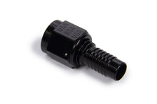 Load image into Gallery viewer, XRP-XTREME RACING PROD. 220006 #6 Straight HS-79 Hose End