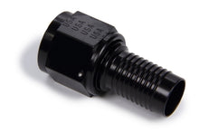 Load image into Gallery viewer, XRP-XTREME RACING PROD. 220010 #10 Straight HS-79 Hose End