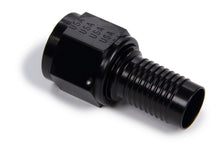 Load image into Gallery viewer, XRP-XTREME RACING PROD. 220012 12an Straight HS-79 Hose End