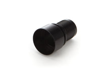 Load image into Gallery viewer, XRP-XTREME RACING PROD. 220016HC #16 Str to #16 Female Hose End HS 79 Clamshell