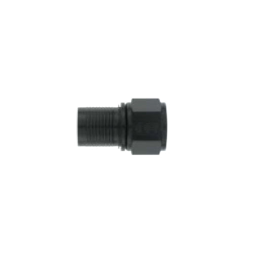 XRP-XTREME RACING PROD. 220016 16an Straight HS-79 Hose End