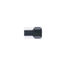 Load image into Gallery viewer, XRP-XTREME RACING PROD. 220020 -20 Straight HS-79 Hose End