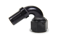 Load image into Gallery viewer, XRP-XTREME RACING PROD. 221204 4an 120-Deg HS-79 Hose End
