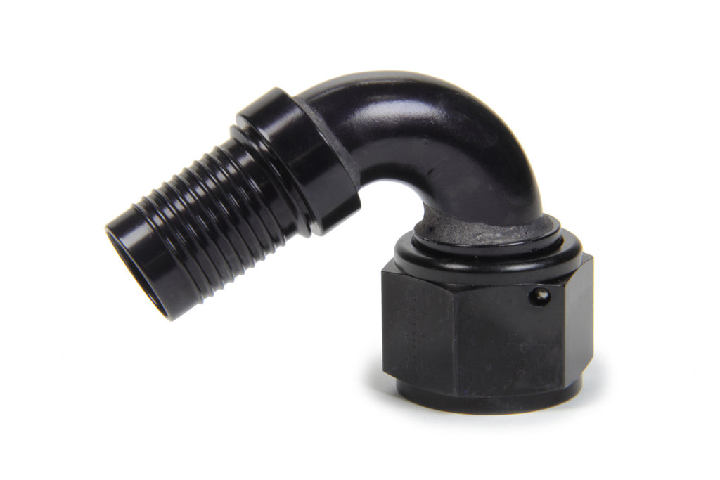 XRP-XTREME RACING PROD. 221208 8an 120-Deg HS-79 Hose End