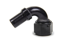 Load image into Gallery viewer, XRP-XTREME RACING PROD. 221212 12an 120 HS-79 Hose End