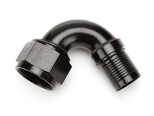 Load image into Gallery viewer, XRP-XTREME RACING PROD. 221216 16an 120-Deg HS-79 Hose End