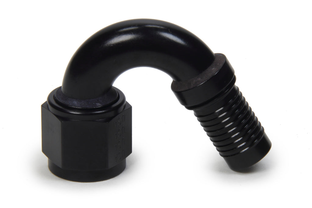 XRP-XTREME RACING PROD. 221512 12an 150 HS-79 Hose End