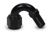 Load image into Gallery viewer, XRP-XTREME RACING PROD. 221512 12an 150 HS-79 Hose End