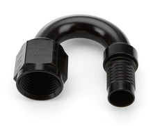 Load image into Gallery viewer, XRP-XTREME RACING PROD. 221808 8an 180-Deg HS-79 Hose End