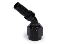 Load image into Gallery viewer, XRP-XTREME RACING PROD. 224506 #6 45 HS-79 Hose End