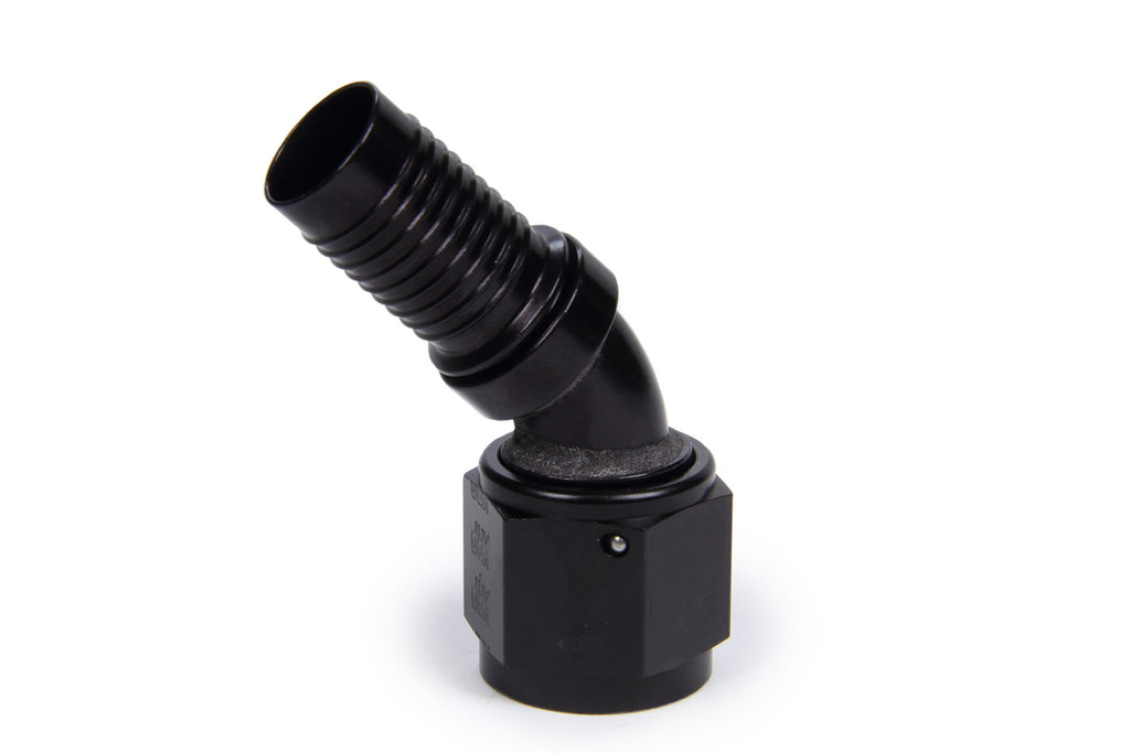 XRP-XTREME RACING PROD. 224508 #8 45 HS-79 Hose End