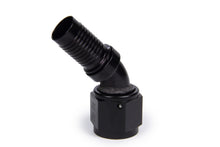 Load image into Gallery viewer, XRP-XTREME RACING PROD. 224508 #8 45 HS-79 Hose End