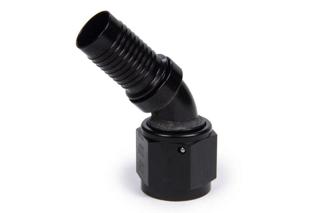 XRP-XTREME RACING PROD. 224510 #10 45 HS-79 Hose End