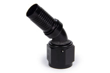 Load image into Gallery viewer, XRP-XTREME RACING PROD. 224510 #10 45 HS-79 Hose End
