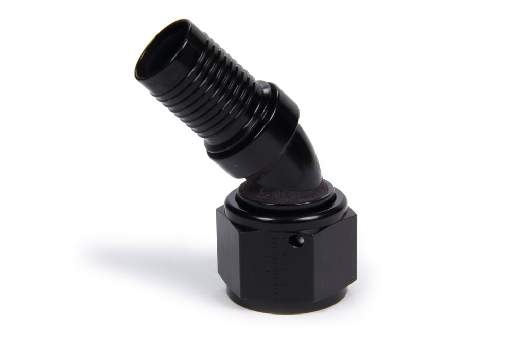 XRP-XTREME RACING PROD. 224512 #12 45 HS-79 Hose End