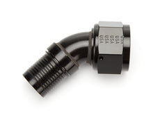Load image into Gallery viewer, XRP-XTREME RACING PROD. 224516 16an 45-Deg HS-79 Hose End