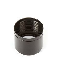 Load image into Gallery viewer, XRP-XTREME RACING PROD. 2255-12BB 12an HS-79 Crimp Socket Collar - Black