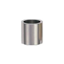 XRP-XTREME RACING PROD. 2255-20SN -20 HS-79 Crimp Socket - Standard Hose