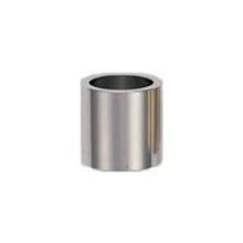 Load image into Gallery viewer, XRP-XTREME RACING PROD. 2255-20SN -20 HS-79 Crimp Socket - Standard Hose