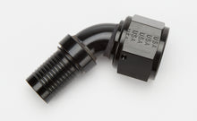 Load image into Gallery viewer, XRP-XTREME RACING PROD. 226012 -12an 60-Deg HS-79 Crimp Hose end