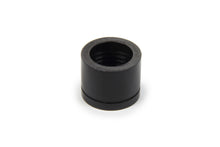 Load image into Gallery viewer, XRP-XTREME RACING PROD. 2275-04BB 4an HS79/ProPlus Crimp Collar - Black