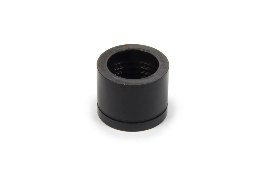 XRP-XTREME RACING PROD. 2275-08BB #8 HS-79 Crimp Collar Black