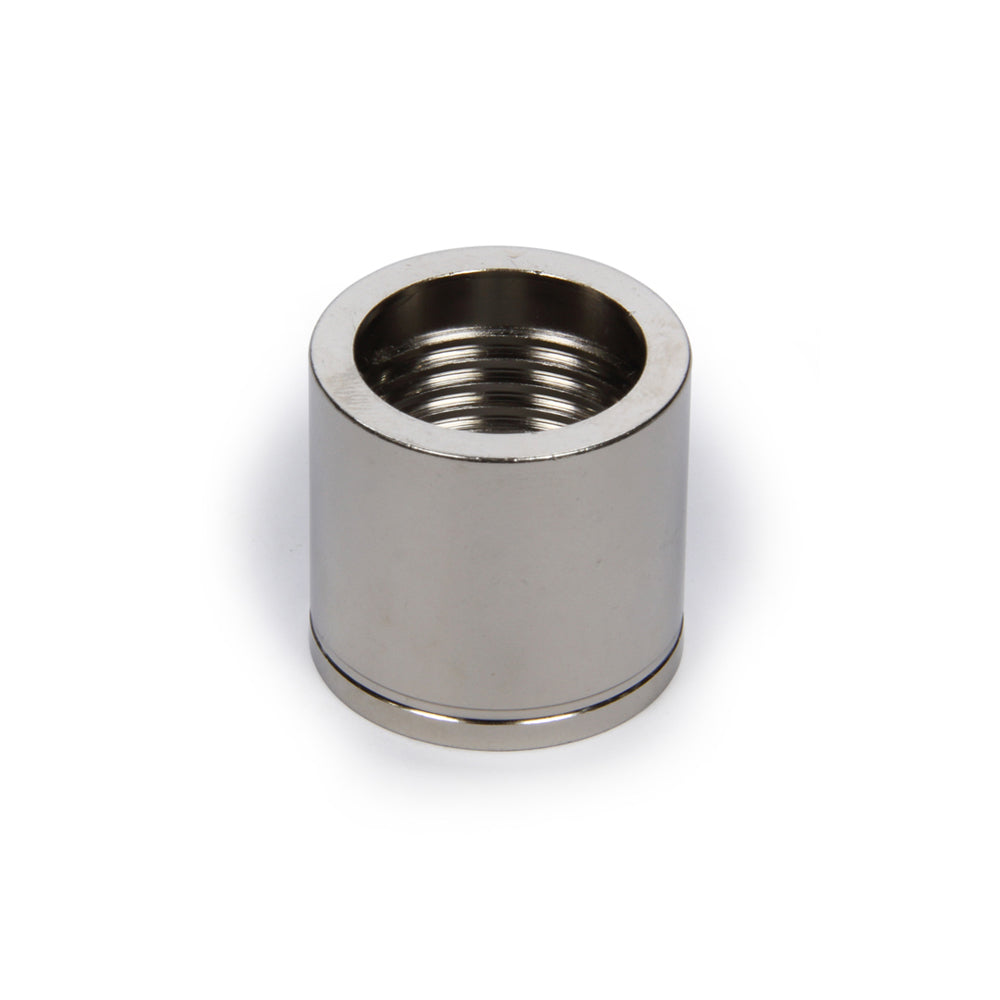 XRP-XTREME RACING PROD. 2275-08SN 8an HS-79 Crimp Socket Hose End