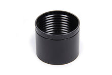 Load image into Gallery viewer, XRP-XTREME RACING PROD. 2275-10BB 10an HS79/ProPlus Crimp Collar - Black