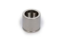 Load image into Gallery viewer, XRP-XTREME RACING PROD. 2275-10SN #10 Crimp Collar HS79 &amp; Pro-Plus Super Nickel