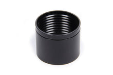 Load image into Gallery viewer, XRP-XTREME RACING PROD. 2275-12BB #12 HS-79 w/Pro Plus Crimp Collar Black