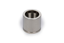 Load image into Gallery viewer, XRP-XTREME RACING PROD. 2275-12SN 12an HS79/ProPlus Crimp Collar - Super Nickel