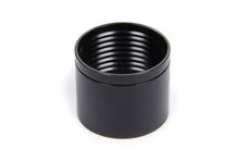Load image into Gallery viewer, XRP-XTREME RACING PROD. 2275-16BB 16an HS79/ProPlus Crimp Collar - Black