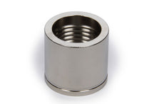 Load image into Gallery viewer, XRP-XTREME RACING PROD. 2275-16SN 16an Crimp Collar - HS79 /ProPlus - Super Nickel