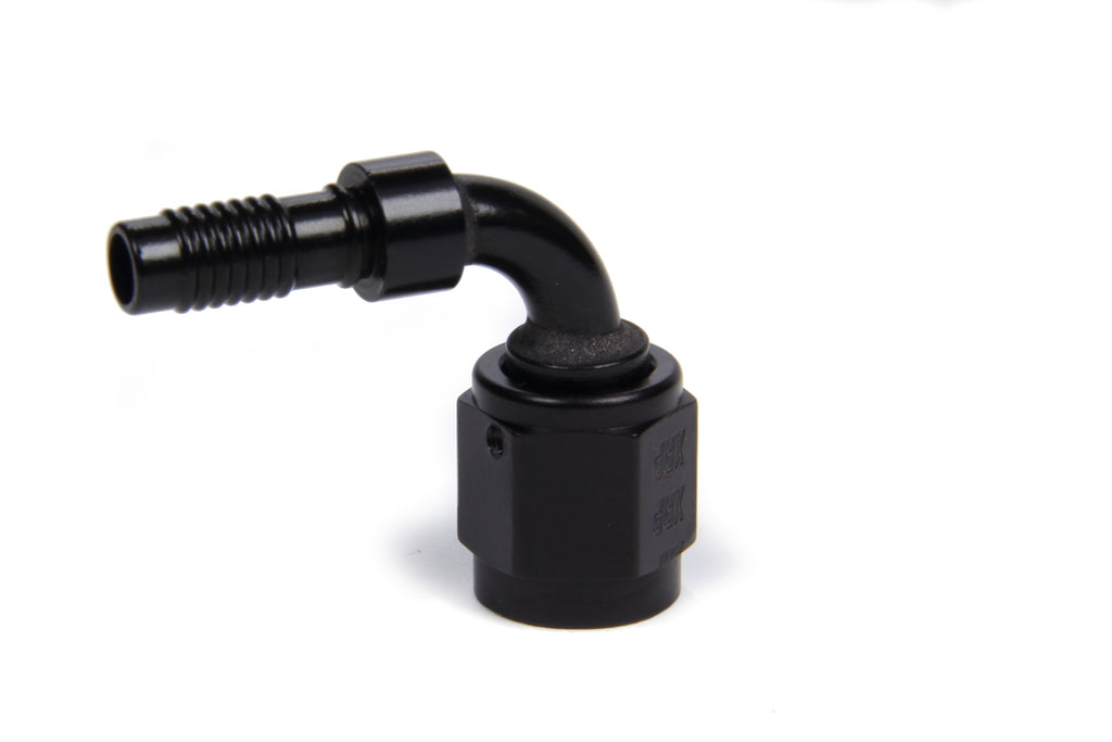 XRP-XTREME RACING PROD. 229004 #4 90 HS-79 Hose End
