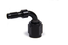 Load image into Gallery viewer, XRP-XTREME RACING PROD. 229004 #4 90 HS-79 Hose End