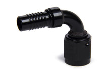 Load image into Gallery viewer, XRP-XTREME RACING PROD. 229008 8an 90-Degr HS-79 Hose End