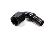 Load image into Gallery viewer, XRP-XTREME RACING PROD. 229010 #10 90 Deg HS-79 Hose End