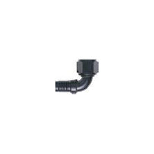 Load image into Gallery viewer, XRP-XTREME RACING PROD. 229017 HS-79 90-Deg Hose End 16 Hose to 12an Nut