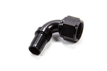 Load image into Gallery viewer, XRP-XTREME RACING PROD. 229020 #20 90-Deg HS-79 Hose End