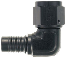Load image into Gallery viewer, XRP-XTREME RACING PROD. 229108 -8 90 HS-79 Forged Hose End