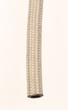 Load image into Gallery viewer, XRP-XTREME RACING PROD. 300606 #6 Braided Hose 6'