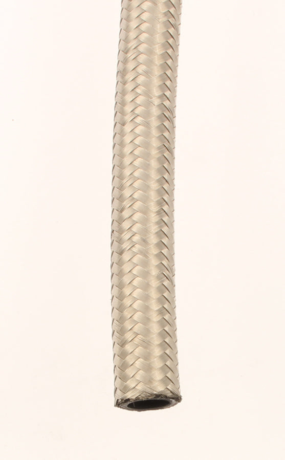 XRP-XTREME RACING PROD. 302010 #10 Braided Hose 20'