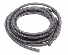 Load image into Gallery viewer, XRP-XTREME RACING PROD. 3106-20 #6 XR-31 Nylon Braided Hose 20ft