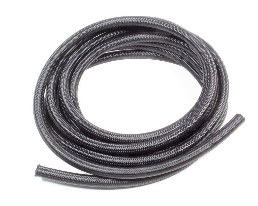XRP-XTREME RACING PROD. 3108-20 #8 XR-31 Nylon Braided Hose 20ft