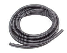 Load image into Gallery viewer, XRP-XTREME RACING PROD. 3108-20 #8 XR-31 Nylon Braided Hose 20ft
