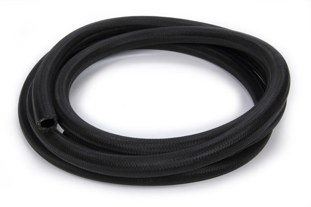 XRP-XTREME RACING PROD. 324008-10 #8 HS-79 CSM PTFE Hose- 10Ft